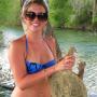 Sonya Hill Photo 18