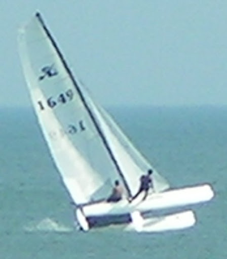 Larry Hall Photo 42