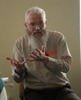 Paul Sutherland Photo 25