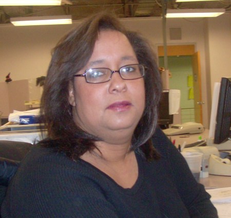 Deanna Wilson Photo 25