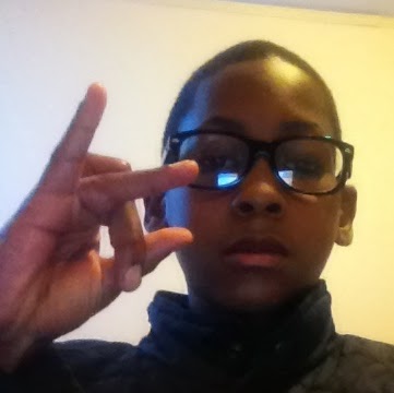 Jason Dupree Photo 9
