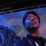 Quoc Dao Photo 6
