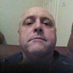 Tim Jefferies Photo 9