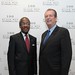 Mark Dotson Photo 11