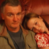 Jean Savage Photo 16