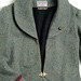 Judy Tweed Photo 11