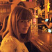 Jill Monk Photo 10