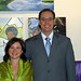 Betsy Jacobson Photo 8