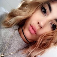 Jessica Arroyo Photo 25
