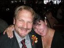 Lisa Murphy Photo 27