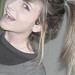 Victoria Ames Photo 24