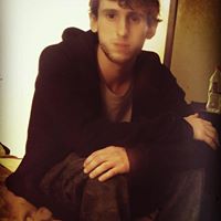 Jon Marx Photo 11