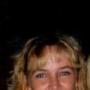 Dianna Mcdonald Photo 20