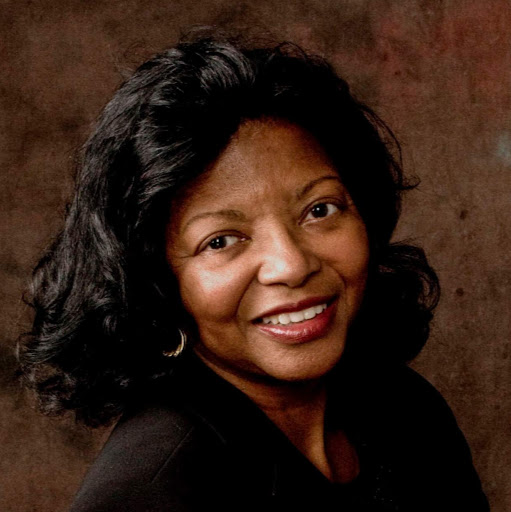 Anita Pearson Photo 25