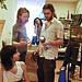 Gregory Freed Photo 11