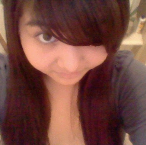 Alicia Chavez Photo 8