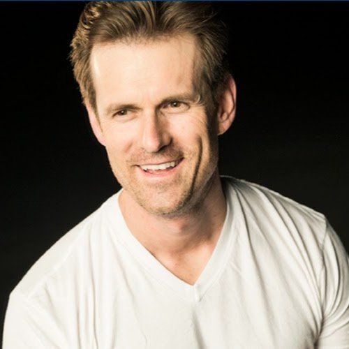 Blake Howe Photo 6
