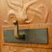 Paul Ferro Photo 7