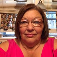 Denise Hendrickson Photo 25