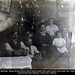 Fredrick Lester Photo 8