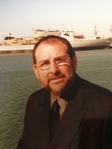 Jeffrey Schwartz Photo 2