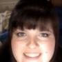 Emily Winslow Photo 38