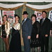 Gary Mize Photo 24