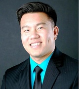 Tony Ngo Photo 2