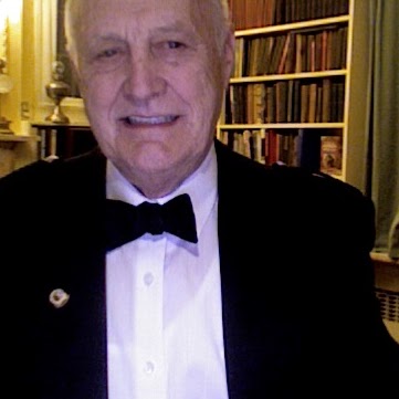 Graham Gardner Photo 24
