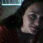 Elizabeth Mccool Photo 15
