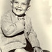 Michael Earley Photo 42