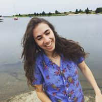 Annie Murphy Photo 24