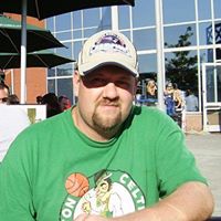 Ed Larson Photo 32