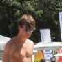Andreas Wagner Photo 9
