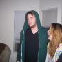 Robert Sharp Photo 26