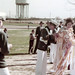Diane Cox Photo 13