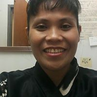 Norma King Photo 36