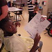 Aaron Middleton Photo 31