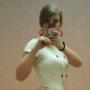Audrey Conner Photo 18