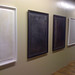 Connie Noyes Photo 5