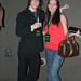Crystal Goodwin Photo 27