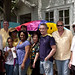 Terry Grier Photo 8