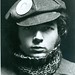 Clayton Phillips Photo 28
