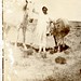 Lillie Proctor Photo 1