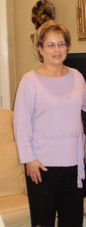 Cindy Joyner Photo 9
