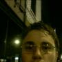 Charles Grey Photo 35