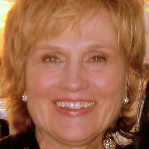 Susan Geiger Photo 14