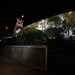 Kan Liu Photo 27