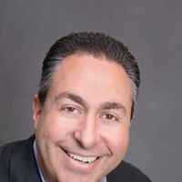 Russell Wolff Photo 17