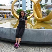Helen Han Photo 26